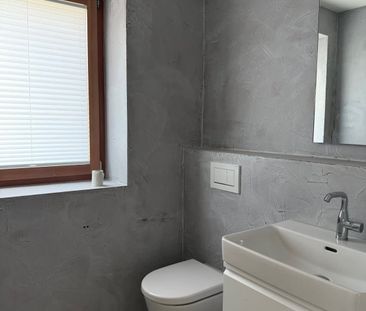 4 Zimmer, 110 m², EG - Photo 6