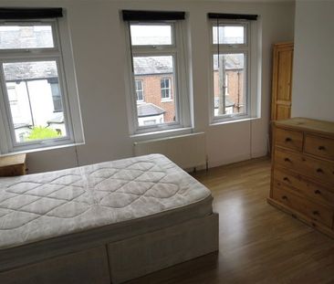 Crown Street, Oxford, Oxford - Photo 4