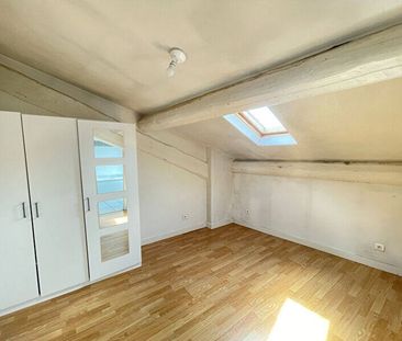 Appartement 2 pièces – LYON - Photo 3