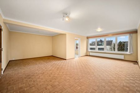 Appartement te huur - Photo 3