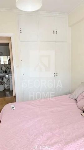 Διαμέρισμα για ενοικίαση Σκαγιοπούλειο (Πάτρα) - Φωτογραφία 5