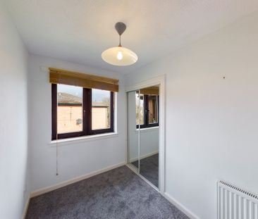 Abbey Mill, Stirling, Riverside, FK8 1QS - Photo 2