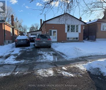 25 PAR AVENUE - Photo 3