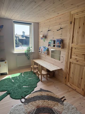 Valborgsgatan, Limhamn - Foto 3