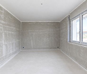 3.5 Zimmer, 73 m² - Photo 2