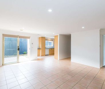 2A O'Connor Crescent, Hampton East - Photo 2