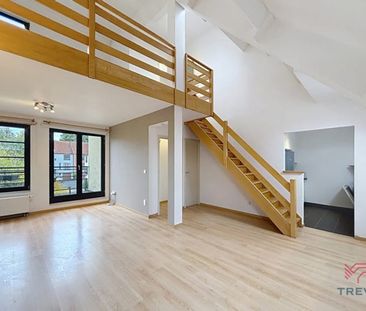 Duplex te huur - Foto 6