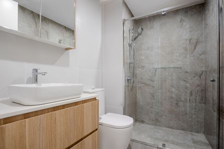 426/55 Currong Street North, Braddon - Photo 2