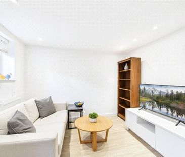 1 bedroom apartment to rent - Photo 6