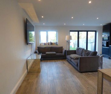 3 bedroom bungalow to rent - Photo 4