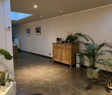 Huis te huur in Kuurne - Photo 4