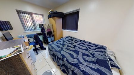 Dawlish Road Selly Oak - Photo 4