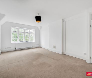 Makepeace Avenue, Highgate, London, N6 - Photo 6