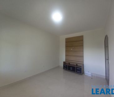 Casa Em Condomínio - Foto 1