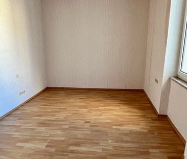 *4 Zimmer Altbau Wohnung* - Foto 1