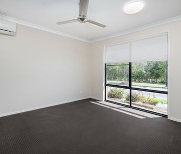 Nestled in a serene location within the sought-after Ormeau Hills - Photo 6