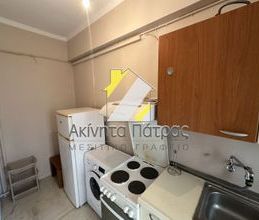 Διαμέρισμα για ενοικίαση - Πάτρα, - Photo 6