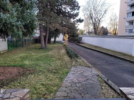 Charmanter Bungalow in Graz-Liebenau zur Miete - Photo 4