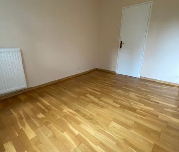 EVREUX - Appartement 2 pièces - Photo 3