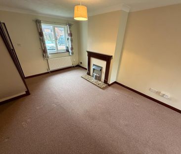 2 bedroom semi-detached house to rent - Photo 2