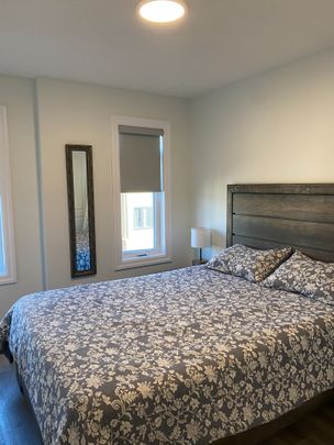 For Lease - 2610 Kettering Place Unit# 15, London South, Ontario - Photo 1