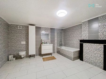 Duplex te huur - Foto 3