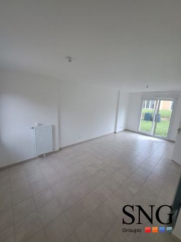 VILLA T4 AVEC GARAGE - Photo 2