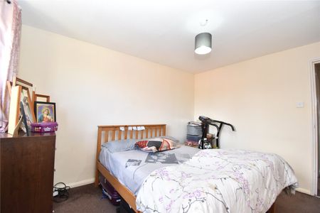 Brinkley Place, Colchester, Essex, CO4 5UX - Photo 5