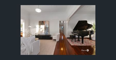 Elevated Family Retreat with City Views - Photo 3