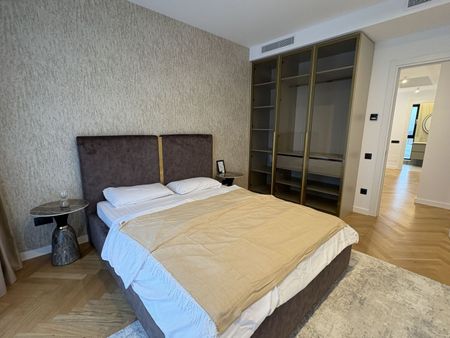 Luxury 4-room Villa - Tunari - Fotografie 5