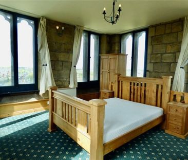 St. Marks Road, Preston - Photo 1