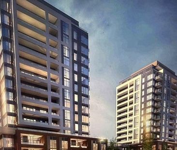 For Lease - 705 Davis Drive Unit# A206, Newmarket, Ontario - Photo 1