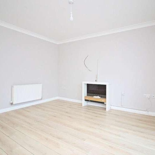 Rosecroft, Newfield, Pelton, DH2 - Photo 1