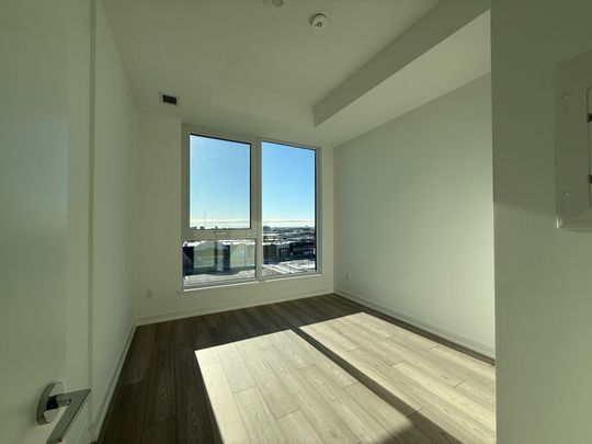 For Lease - 1007 The Queensway N/A Unit# 826, Toronto, Ontario - Photo 1