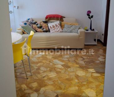 Bilocale via Michelangelo Buonarroti, Centro, Arenzano - Foto 1