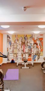 Deluxe Studio - Photo 4