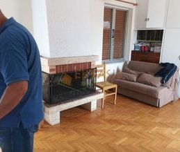 Studio/Γκαρσονιέρα για ενοικίαση - Τρίπολη - Photo 3