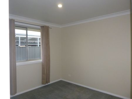 21 Tully Place, Harrington NSW 2427 - Photo 2