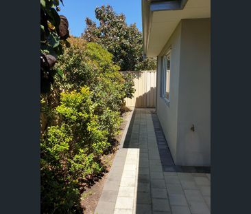 9 Yilberra Drive, Falcon, WA 6210 - Photo 2