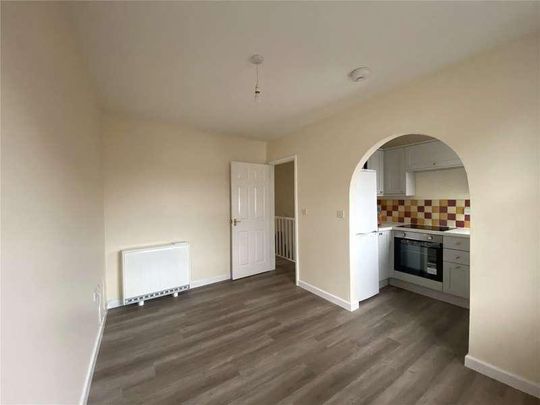 King Street, Honiton, Devon, EX14 - Photo 1