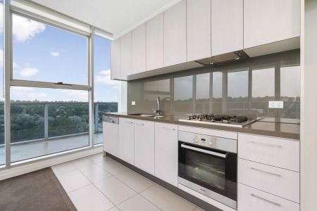 Unit 501/1101 Toorak Road, Camberwell. - Photo 3