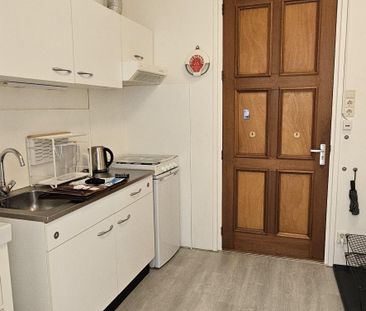 Te huur: Kamer Pelsterstraat in Groningen - Photo 4