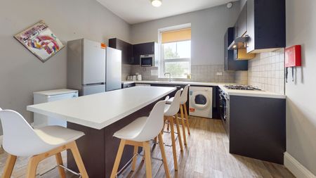 Greenbank Terrace, Plymouth, Greenbank - Photo 4