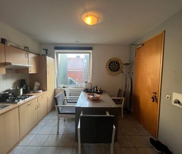 Te huur: Appartement Torenstraat in Winschoten - Photo 2