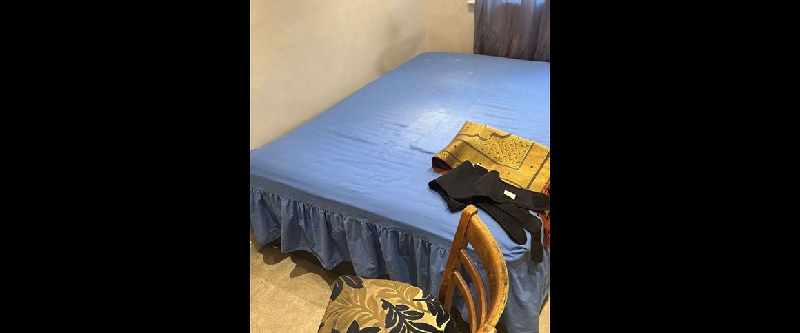 Room in a Shared House, Ilfracombe Gardens, RM6 - Photo 1