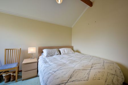 6/130 Bradford Street, Whyalla Playford - Photo 3