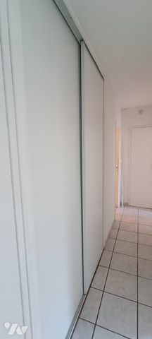 APPARTEMENT - Photo 4