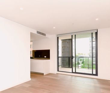 2 bed 2 bath - Photo 5