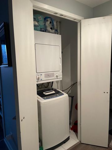 For Lease - 110 Charles Street Unit# 2805, Toronto, Ontario - Photo 4