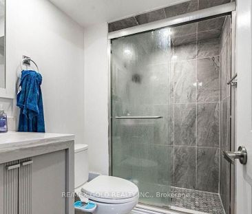 For Lease - 60 Block Road, Brampton, Ontario - Photo 2